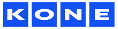 Sales Executive - Modernization Logo