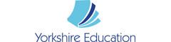 Primary Supply Teacher Logo