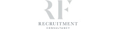 Maintenance Electrician Logo
