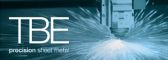 Production Welder Logo
