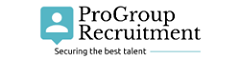 Fire Door Carpenter Logo