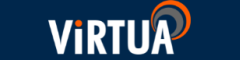 Sales Executive Logo