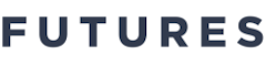 Engineering Technician Logo