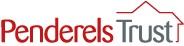 Payroll Officer Logo
