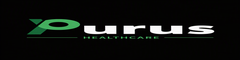 Healthcare Assistant Logo