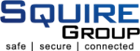 Senior Fire & Security Engineer Logo