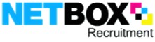 Purchase Ledger Logo