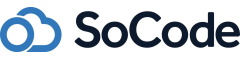 Software Engineer (.NET) Logo