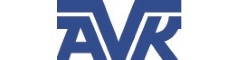 Maintenance Engineer Logo