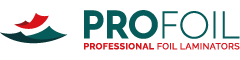 Production Manager Logo