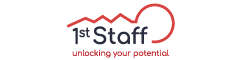Outreach Tutor Logo