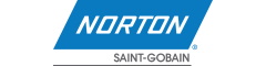 Territory Sales Manager - North Logo