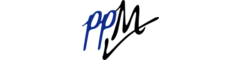Cleaner Logo