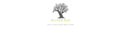 Customer Service Advisor Logo
