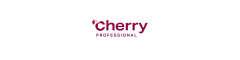 Management Accountant Logo