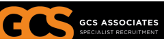 Business Development Manager Logo