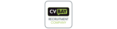 Catering Engineer Logo