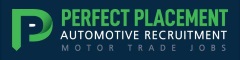 Vehicle Technician Logo