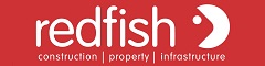Building Services Engineer Logo