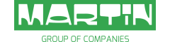 FABRICATOR WELDER – 4 DAY WEEK – HIGH RATES OF PAY - £15-18 PER HOUR Logo
