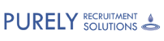 Vehicle Technician Logo