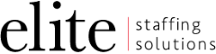 Commercial Account Handler Logo