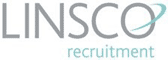 Recruitment Consultant Logo