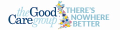 Live-in Carer Logo