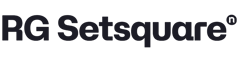 Project Manager Logo