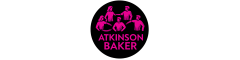 Senior Site Engineer Logo