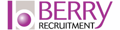 Product Demonstrators Logo