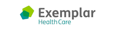 Clinical Nurse Assessment Specialist Logo
