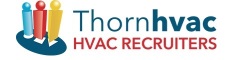 R&D Engineer Logo