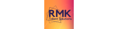 Business Development Manager (Office based) Logo