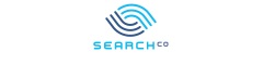 Bid Coordinator Logo