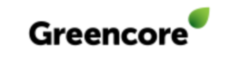 Maintenance Engineer Logo