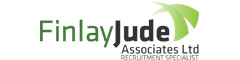 Credit Controller Logo
