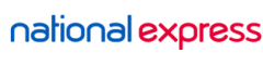 Customer Service Advisor Leicester Logo
