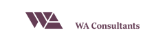Customer Support Administrator Logo