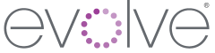 Graduate Medical Sales Representative Logo