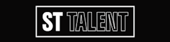 Events & Marketing Coordinator Logo