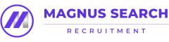 Depot Team Leader Logo