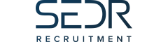 Estimator Logo