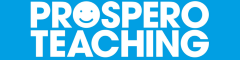 SEN TA Logo
