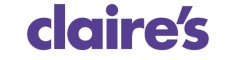 Supervisor Logo