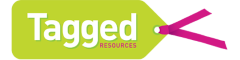 Import Merchandiser Logo