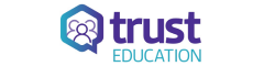 Cover Supervisor Logo