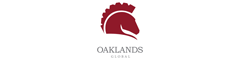 Electrical Systems Integration Engineer Logo