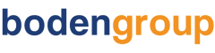 Multi Skilled Engineer Logo