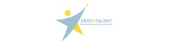 Operations and Executive Support Logo